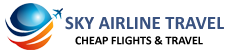 AVIATION TECHNICAL SOLUTIONS